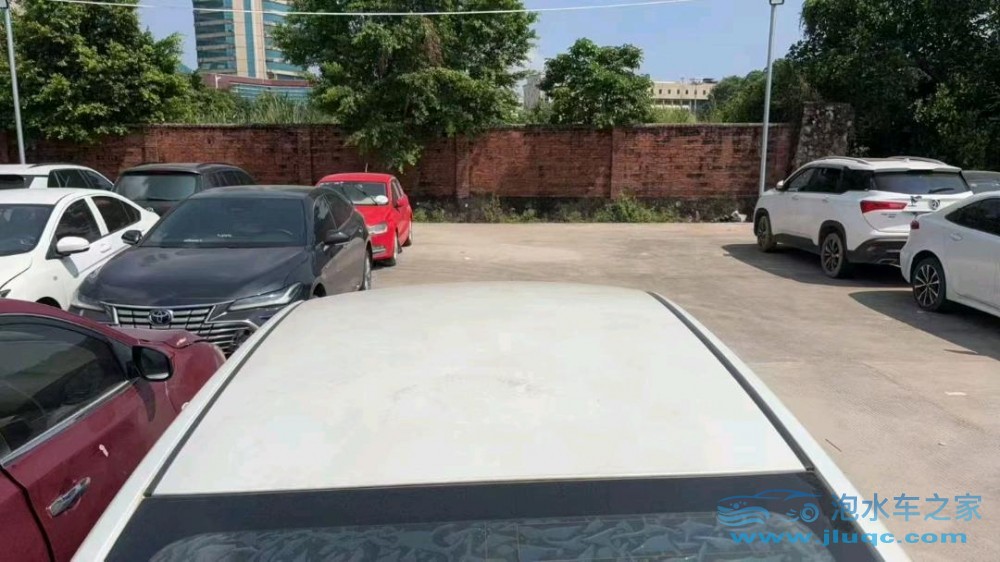 17年日產(chǎn)軒逸