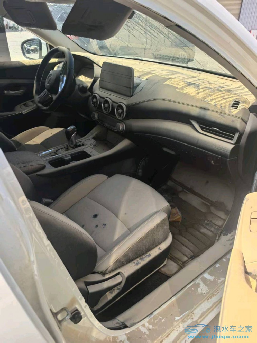 22年日產(chǎn)軒逸