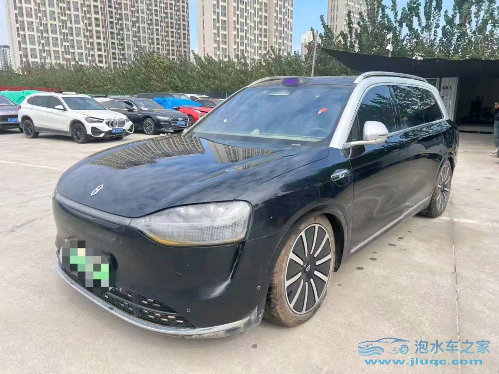 24年華為智選問(wèn)界