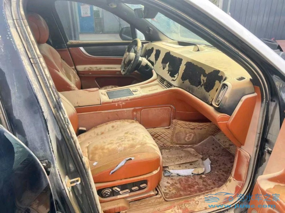 24年華為智選問(wèn)界