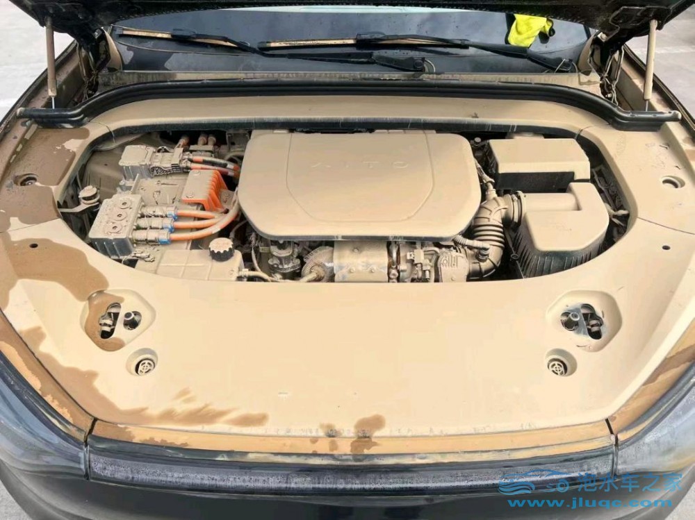 24年華為智選問(wèn)界