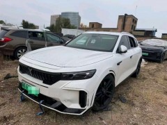 泡水車一般壽命幾年？修復后還能開多久？