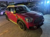 19年寶馬MINI