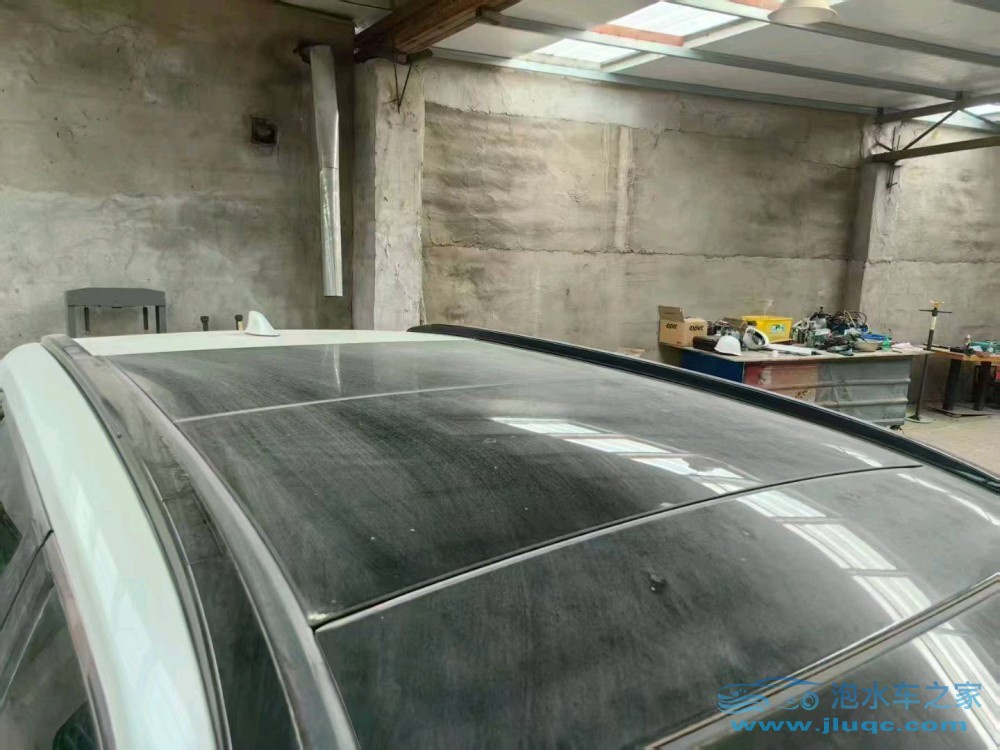 23年豐田RAV4榮放