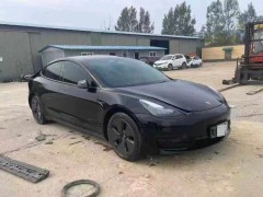 買泡水車真的劃算嗎？修車廠師傅深度剖析