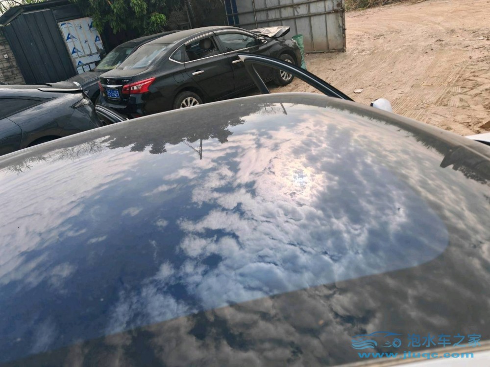 22年華為智選問界