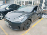 24年特斯拉Model Y 24年特斯拉Model Y