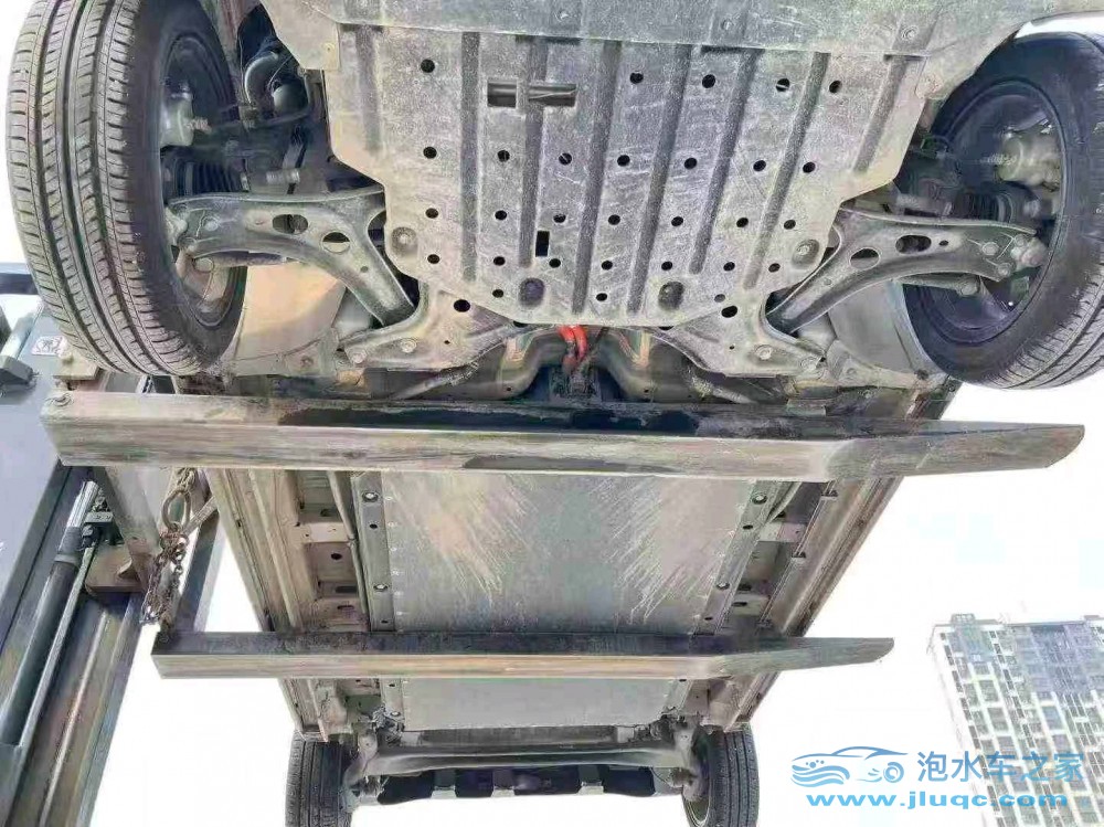 25年比亞迪海鷗