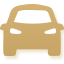 泡水車網(wǎng)編號